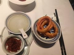 -四季民福烤鸭店(王府井东安门店)