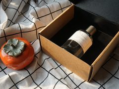-LE LABO(ルラボ代官山店)