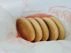 -北京稻香村(西单购物中心店)