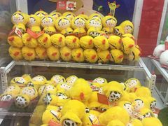 -LLJ夹机占(清河万象汇店)