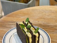 -私人做法(苹果社区店)