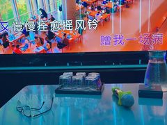 -唐会ktv(虹口店)