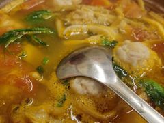 -罗妈砂锅(四川成都奎星楼店)