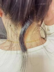 -MY HAIR ARDOR