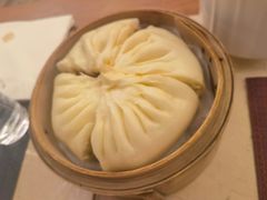-望京楼flavor餐厅(古北水镇景区店)