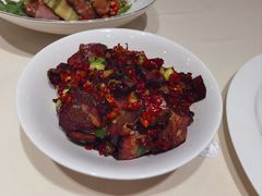 -口味堂(惠济路店)