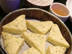 -知楚•精致湖北菜(武商MALL店)