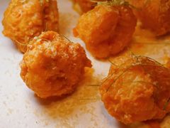 -子福慧(虹桥店)