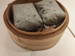 -虾饺妹·粤式茶餐厅(荟聚店)