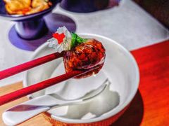 -福院