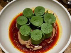 -小大董·烤鸭(五棵松店)