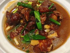 -苏启渔港(云南北路店)