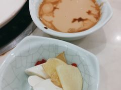 -洪长兴(广西北路店)