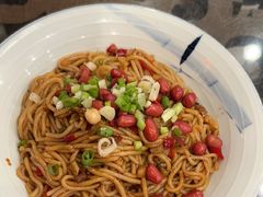 -西江美食舫·江西菜(健德桥店)