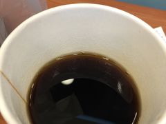 -全家便利店(漕溪北路七店)