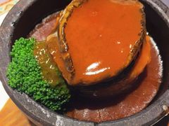 -魏公馆(昆太路店)
