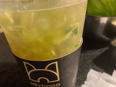 -嘿嘟嘟·肋条烧肉放题(爱融荟城店)