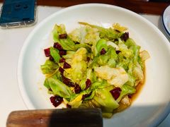 -寻乡迹· 湖南家宴(竹坑店)