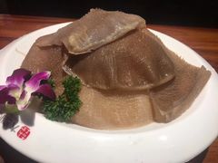 -大渝火锅(氿滨大道店)