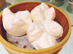 -至尊强仔(正光北街店)