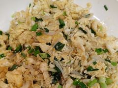 -全乐鱼馆·淳牌有机鱼直营店