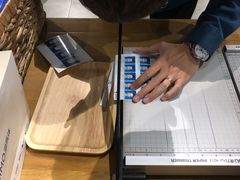 -海马体照相馆(天津世纪都会店)