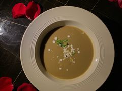 -wann lounge 低温慢煮牛排·清吧
