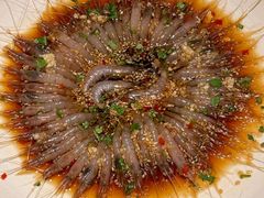 -聚丰园熊猫餐厅(紫金1912·玖爱谷店)