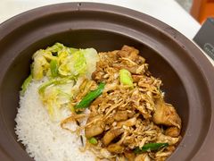 -华新胖子鱼粉(衡阳总店)