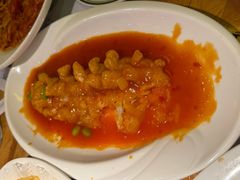 -格兰西点餐厅(文化街店)