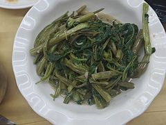 -吉莲利苑海鲜酒家(珠海拱北29年老字号店)