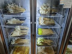 -康二姐串串(中道街店)