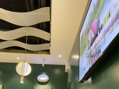 -烹然四季椰子鸡火锅(姚家园万象汇店)