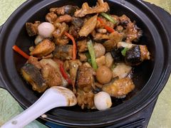 -汇景花园酒家(基立下道店)