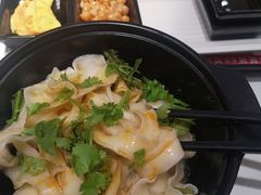 -老娘舅(吴山路店)