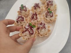 -红菜坊·烤鸭·川鲁宴(石园店)