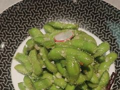 -小厨师·二十年沈家门小海鲜(百井坊巷店)