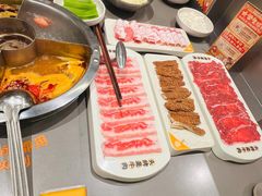 -万达广场(东莞东城店)
