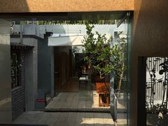 -METAL HANDS铁手咖啡制造局(五道营店)