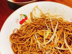 -小狗面馆(河东路店)