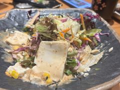 -やきにく 牛将日式焼肉(新华路店)