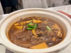 -湖锦酒楼·旗舰店(三阳总店)