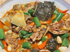-湘里乡亲甲王二老店