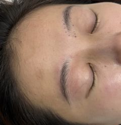 -张小野·专业半永久纹眉