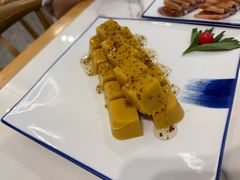 -华州老碗