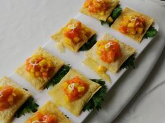 -梧桐餐厅(泉城路店)