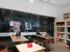 -饭香情