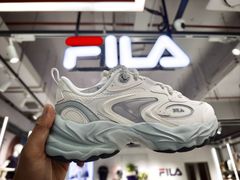 -五环Outlets(高新工厂店)
