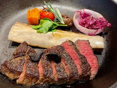 -王品牛排(杭州大厦店)