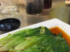 -荣华酒楼(鼎湖区店)